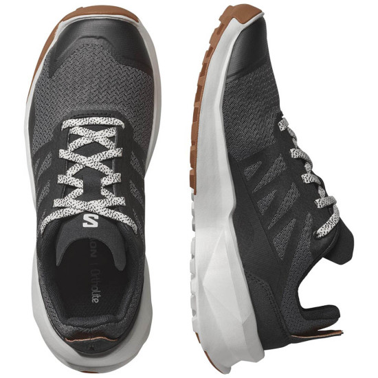 Salomon Patrol Junior Salomon Patrol Junior